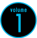 volume1